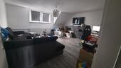 Foto - Etagenwohnung zur Miete in Oberhausen