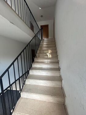 Foto - Etagenwohnung zur Miete in Bruckmühl