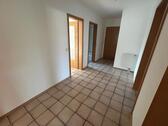 Foto - Etagenwohnung in Bruckmühl zur Miete