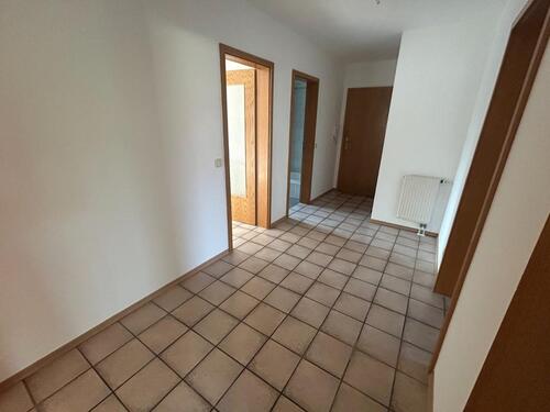 Foto - Etagenwohnung in Bruckmühl zur Miete