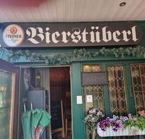 Gastronomie Bierstüberl - 980,00 EUR Kaltmiete, in Ruhpolding (PLZ: 83324)