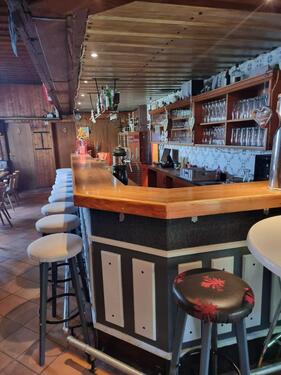 Foto - andere in Ruhpolding