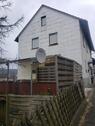 Foto - Einfamilienhaus zur Miete in Jossgrund