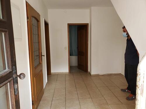 Foto - Einfamilienhaus in Jossgrund zur Miete