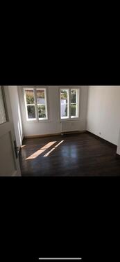 Foto - Zimmer zu vermieten in Zirndorf in Kosmetik und Nagelstudio