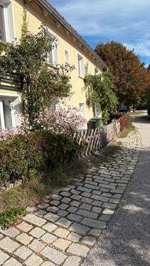 Foto - Einfamilienhaus zum Kaufen in Wolfsegg