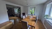 Foto - Einfamilienhaus in Wolfsegg zum Kaufen