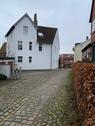 Foto - Apartment 23qm, Küche, Bad in Eutin; ruhig, zentral