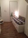 Foto - Etagenwohnung zur Miete in Eutin