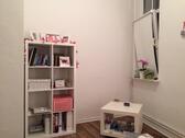 Foto - Etagenwohnung in Eutin