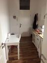 Foto - Etagenwohnung in Eutin zur Miete