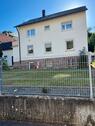 Foto - Einfamilienhaus zum Kaufen in Ölbronn-Dürrn