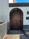 Foto - Einfamilienhaus in Ölbronn-Dürrn