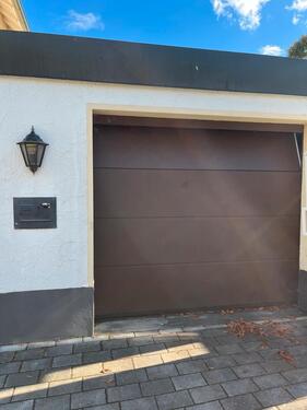 Foto - Einfamilienhaus in Ölbronn-Dürrn zum Kaufen