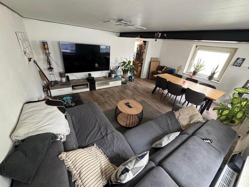 Foto - Einfamilienhaus zum Kaufen in Klingenmünster