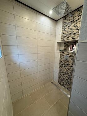 Foto - Einfamilienhaus in Klingenmünster zum Kaufen