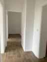 Foto - Etagenwohnung in Hermsdorf