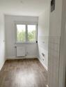 Foto - Etagenwohnung in Hermsdorf zur Miete