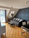 Foto - 4 Zimmer Maisonette Wohnung in Stuttgart Stammheim