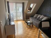 Foto - Etagenwohnung zur Miete in Waiblingen