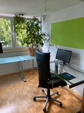 Foto - Etagenwohnung in Waiblingen zur Miete