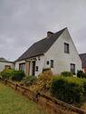 Foto - Schönes 1 Familienhaus - 158.000,00 EUR Kaufpreis,