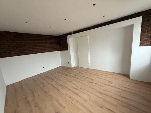 Foto - Kernsanierte 4-Zimmerwohnung in Top-Lage Schlüchtern – ab 012026
