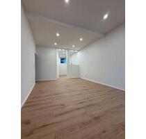 Kernsanierte 4-Zimmerwohnung in Top-Lage Schlüchtern – ab 012026