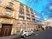 Foto - 1-Zimmer-Wohnung mit Aufzug und neuem Duschbad direkt an der Oper