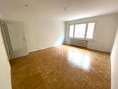 Foto - Etagenwohnung in Düsseldorf