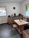 Foto - andere in Bad Berleburg