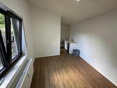 Foto - Etagenwohnung zur Miete in Weinheim