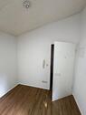 Foto - Etagenwohnung in Weinheim