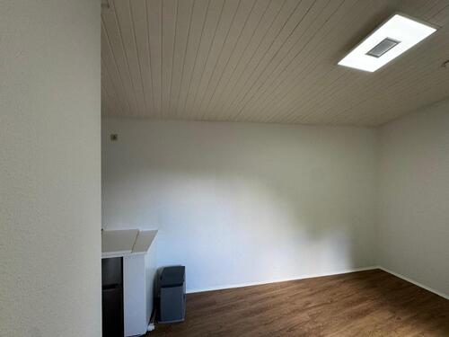 Foto - Etagenwohnung in Weinheim zur Miete