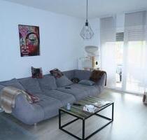 Ma.-Lindenhof, Meerfeldstr.82, 3 ZKB,Balk, 88qm, 2.OG, ab 1.1.26 - Mannheim Almenhof