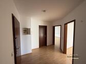 Foto - Etagenwohnung in Zörbig