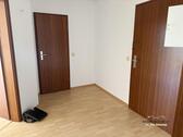 Foto - Etagenwohnung in Zörbig zur Miete