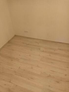 Foto - Abstellräume .Hobbyraum Lagerraum