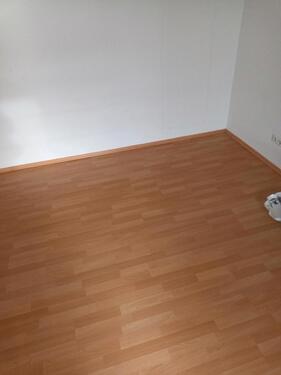 Foto - andere zur Miete in Welzheim