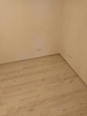 Foto - andere in Welzheim