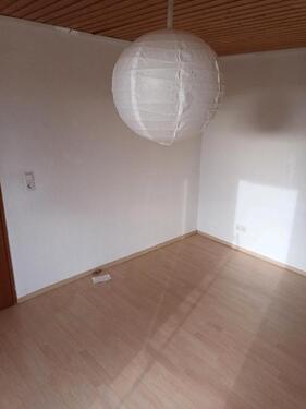 Foto - andere in Welzheim zur Miete