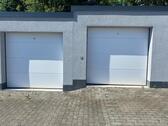 Foto - Garage Sterbfritz - neu gebaut - 100,00 EUR Miete,
