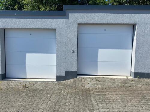 Foto - Garage Sterbfritz - neu gebaut - 100,00 EUR Miete,