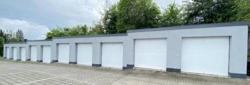 Foto - andere zur Miete in Sinntal