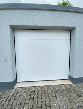 Foto - andere in Sinntal