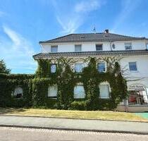 ++ Restaurant Gaststätte mit 5 Pensionszimmern und Biergarten ++ - Rosenbach Syrau