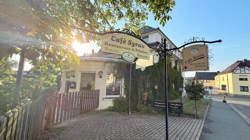 Foto - andere zur Miete in Rosenbach