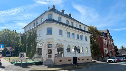 Foto - andere in Rosenbach