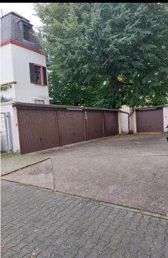 Foto - andere zur Miete in Frankfurt am Main