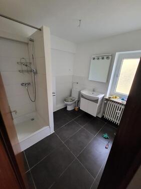 Foto - 4 Zimmer Wohnung in 35444 Biebertal